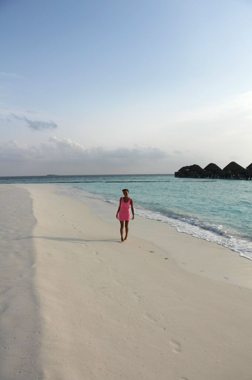 Ирина Потёмина | 