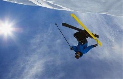 Юлия Майорова | 