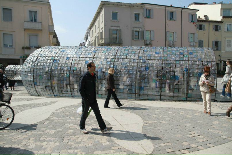 Александр Старовойтов | Симферополь