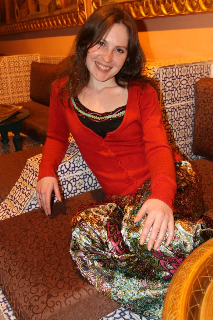 Руслан Зубаиров | Москва