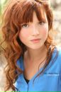 Фотография Renesmee Cullen