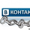 Аватар: Колян Кудаков