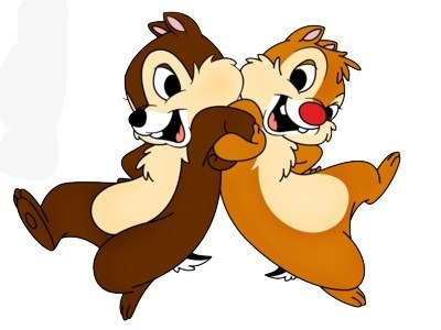 Елена Шабарова | Вологда