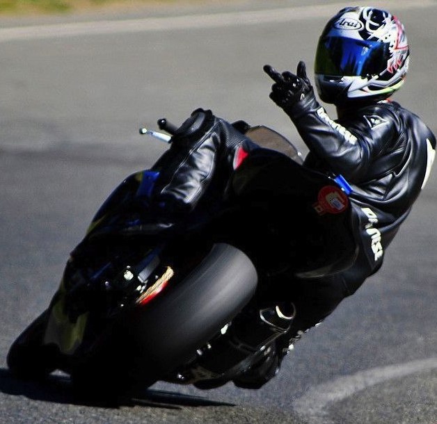 Светланка Такса [Bridget Jones] | Москва