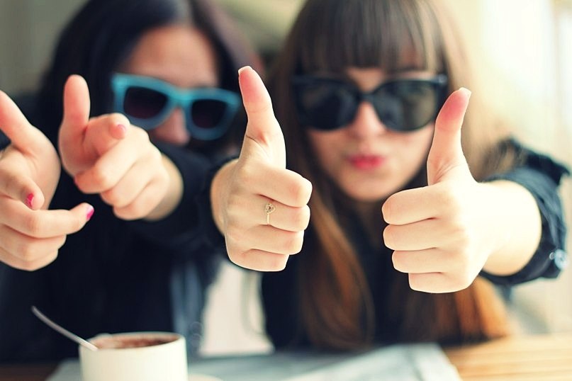 Юлия Такунова | Сочи