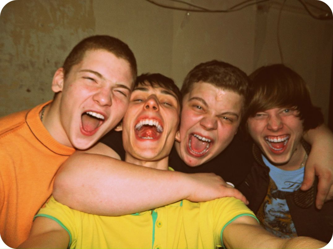 Влад Пятак | Пенза