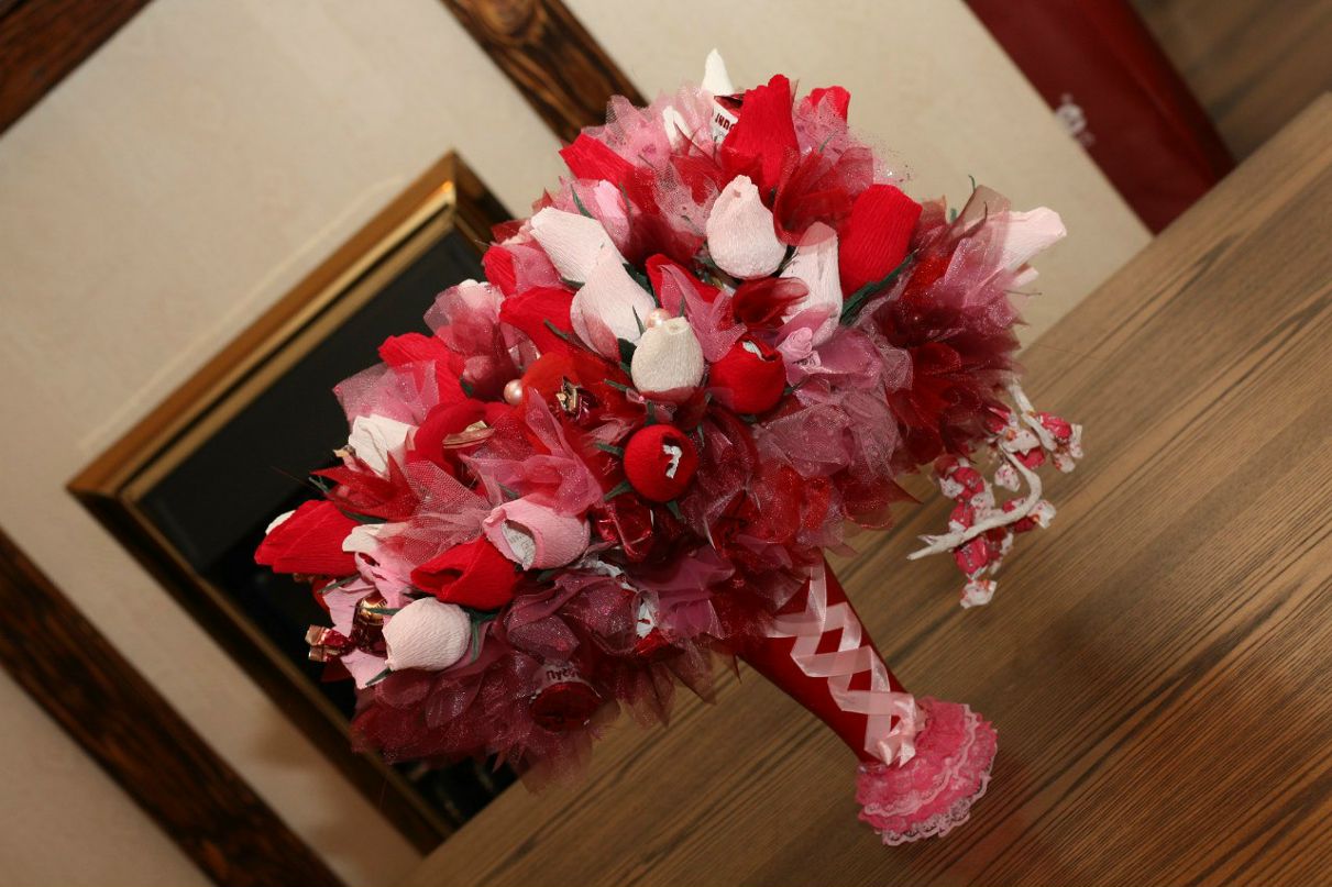 Мария Евченко | Ставрополь