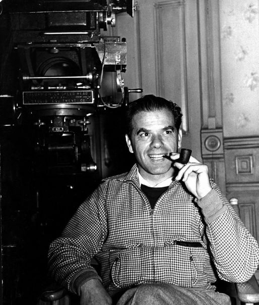 №101, Cinema Torr №101, Cinema Torr