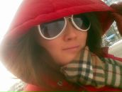 №20 Shopiko Deedee 16.09: профиль, фото, статус - ВКонтакте