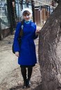 Фотография Алексеевой Ларисы