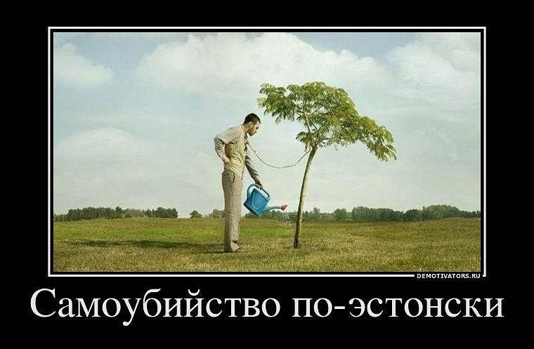 Александр Александров | Sydney