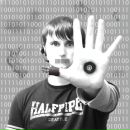 №22 Александр Хохлов 23.02.1987: профиль, фото, статус - ВКонтакте