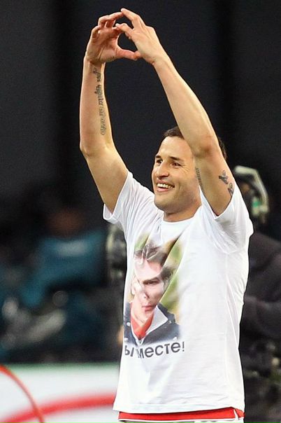 №166, Елена Анисимова, Москва №166, Елена Анисимова, Москва