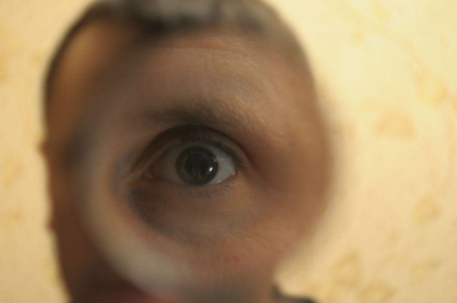 №20, Виктор Глушенко, 44 года, Киев №20, Виктор Глушенко, 44 года, Киев