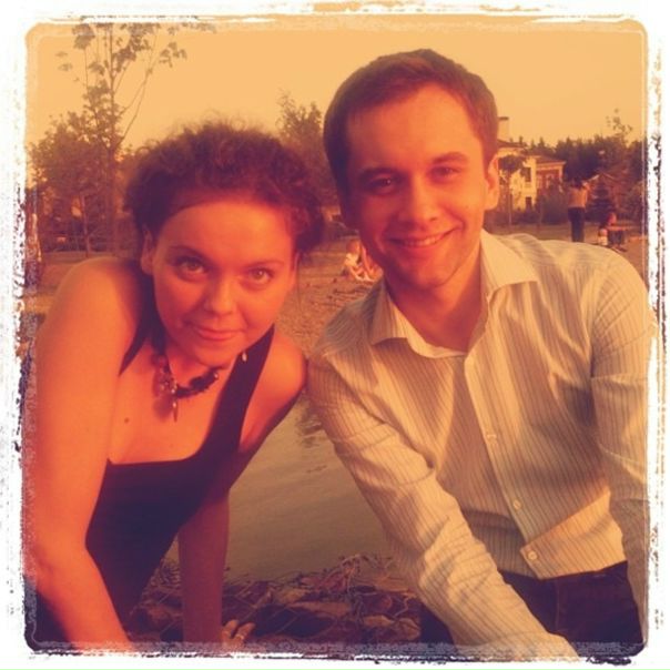 №49, Kirill Ignatkov, 38 лет, Москва №49, Kirill Ignatkov, 38 лет, Москва