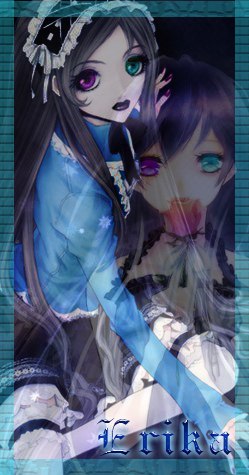 Энжеллика Гимранова | Москва