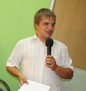 Фотография Volodyagin Andrey