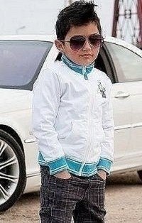 Вася Козак | Львов