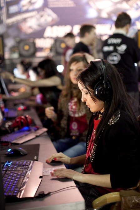 Жулдуз Ким | Актобе