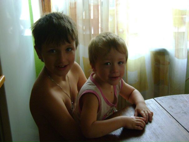 Вилен Глубоков фото со стены #4