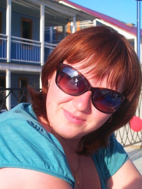 №105, Екатерина Елизарова, 36 лет, Ковров №105, Екатерина Елизарова, 36 лет, Ковров