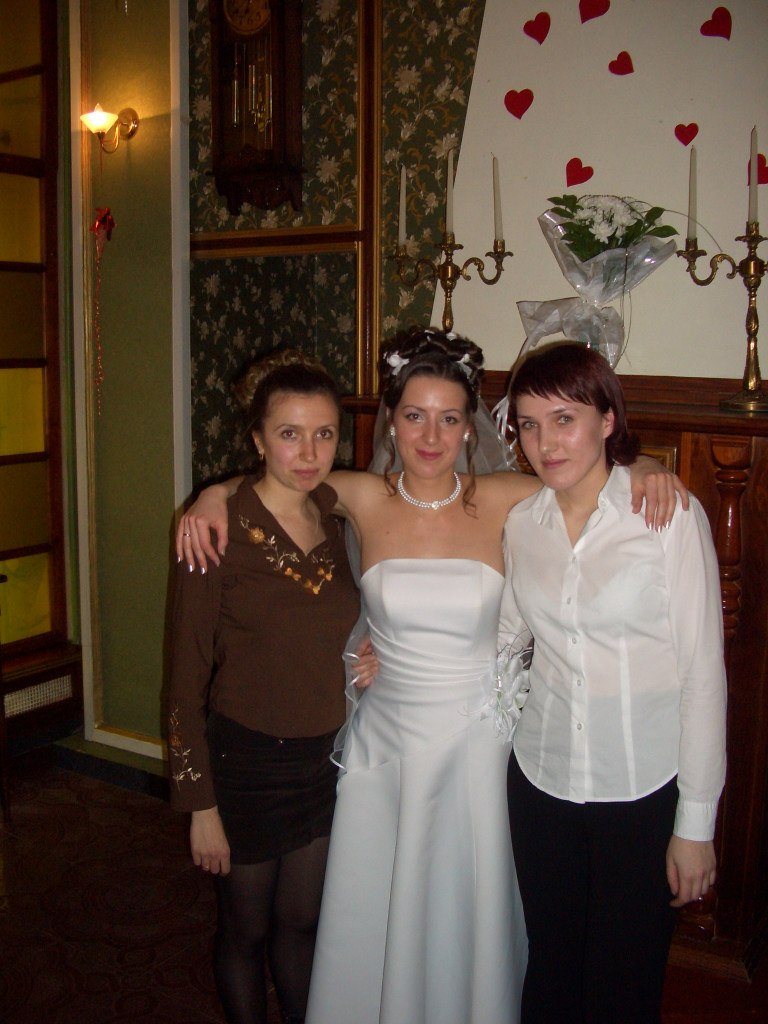 Яна Котельникова | Екатеринбург