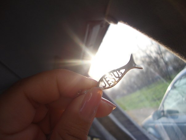 Бибка Канаева | Алматы