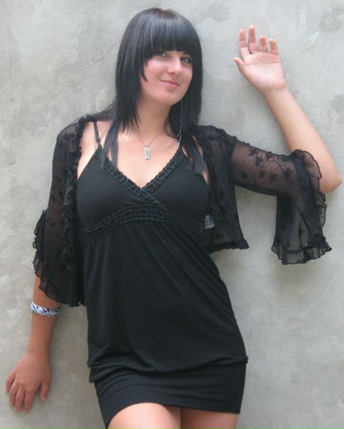 №185, Юлія Коробова, 36 лет, Полтава №185, Юлія Коробова, 36 лет, Полтава