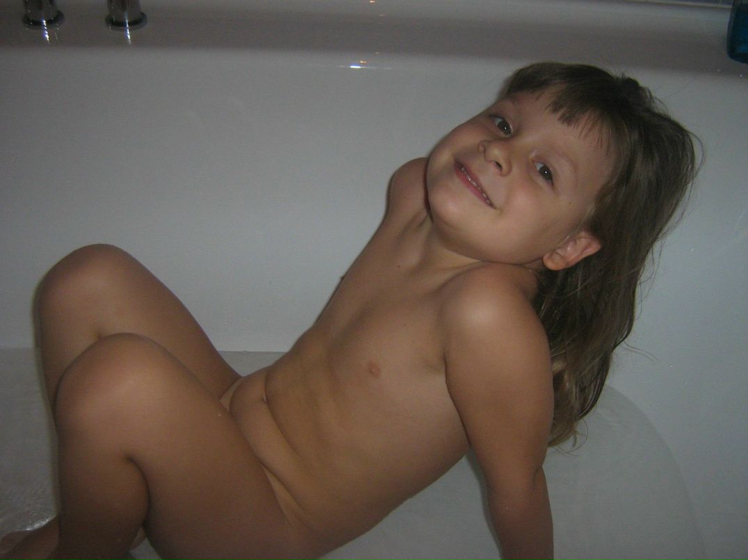 Марианна Мотилика | Хмельницкий