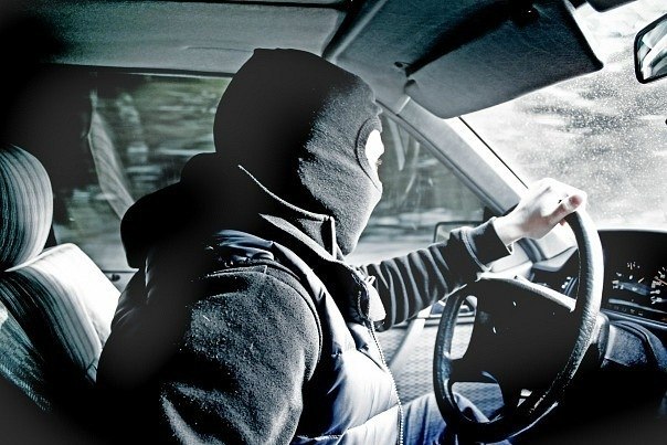 Ярослав Славин | Железногорск