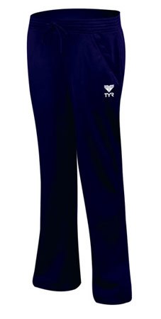 №116, Мария Прохорова, Челябинск №116, Мария Прохорова, Челябинск