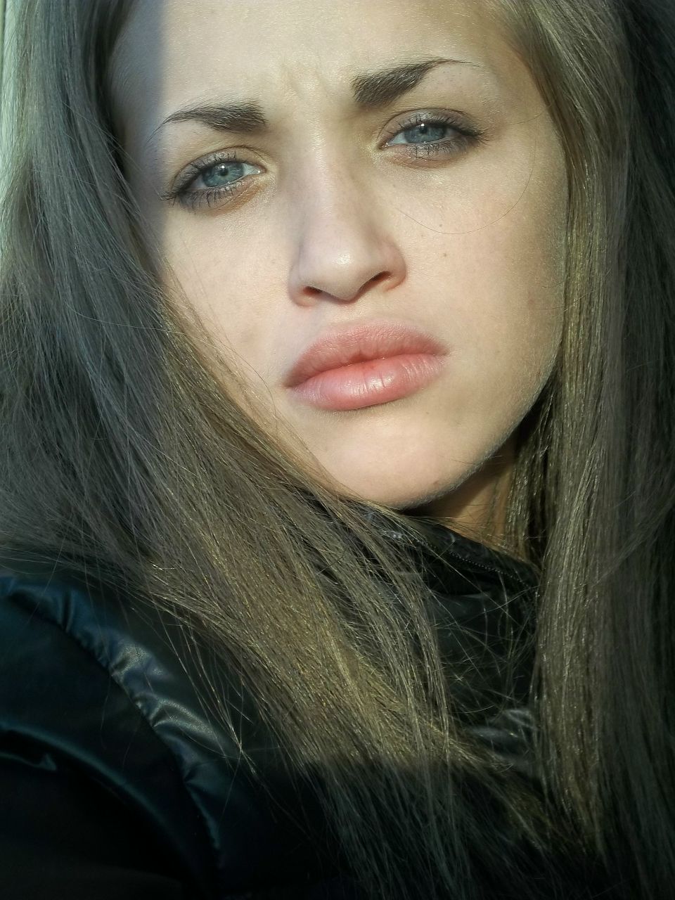 Юлия Барановская | 