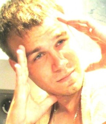 Александр Билько | Москва