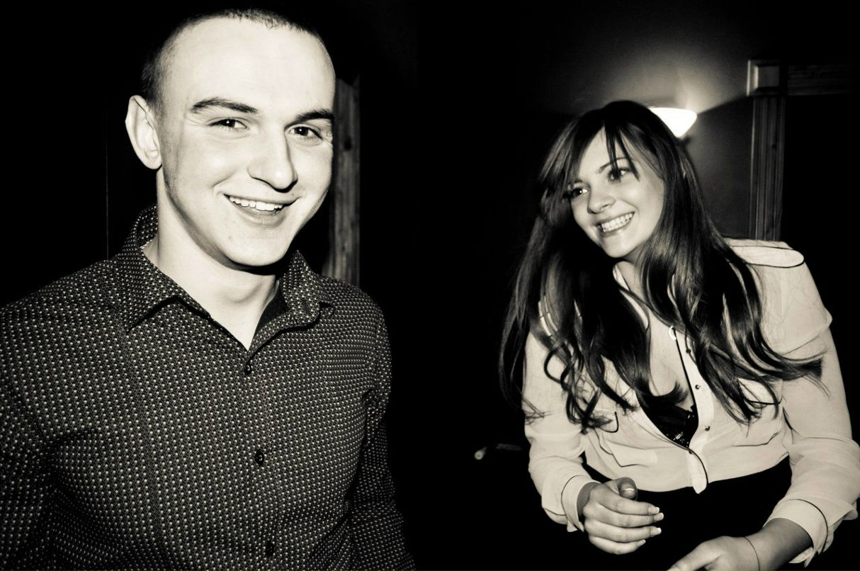 Лесичка Выдыш | 