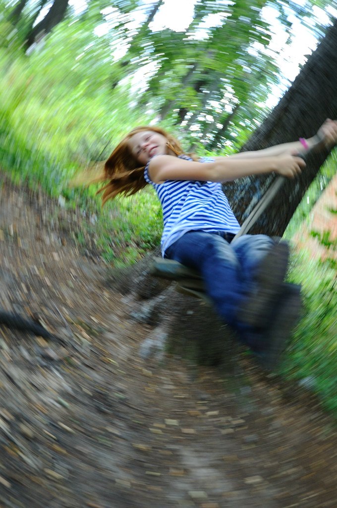 Наталья Денисова | Москва