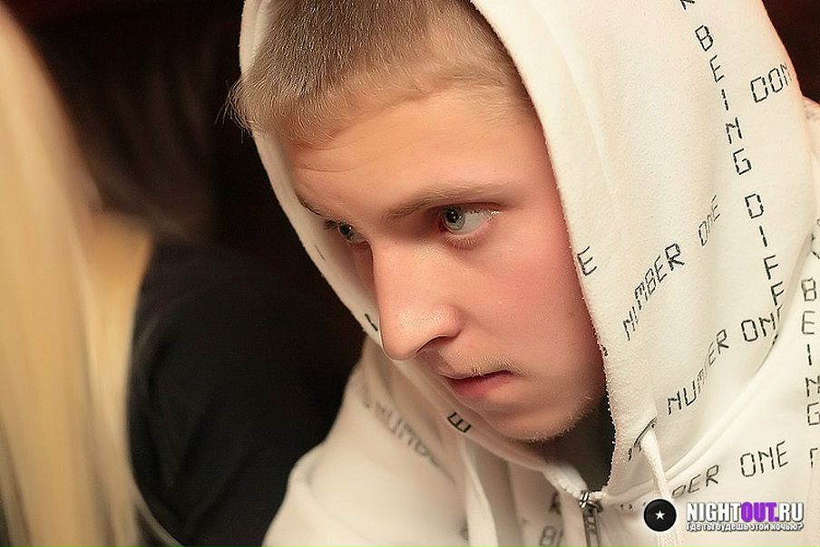 №95, Евгений Косарев, Барнаул №95, Евгений Косарев, Барнаул