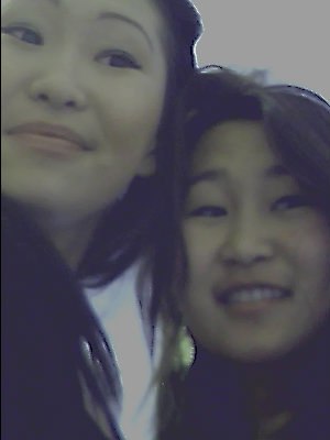 Dylma Dorzhieva | Улан-Удэ