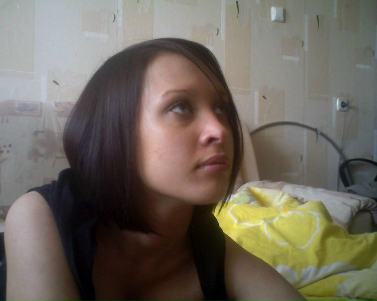 №88, Вероника Смольникова, 37 лет, Новоуральск №88, Вероника Смольникова, 37 лет, Новоуральск