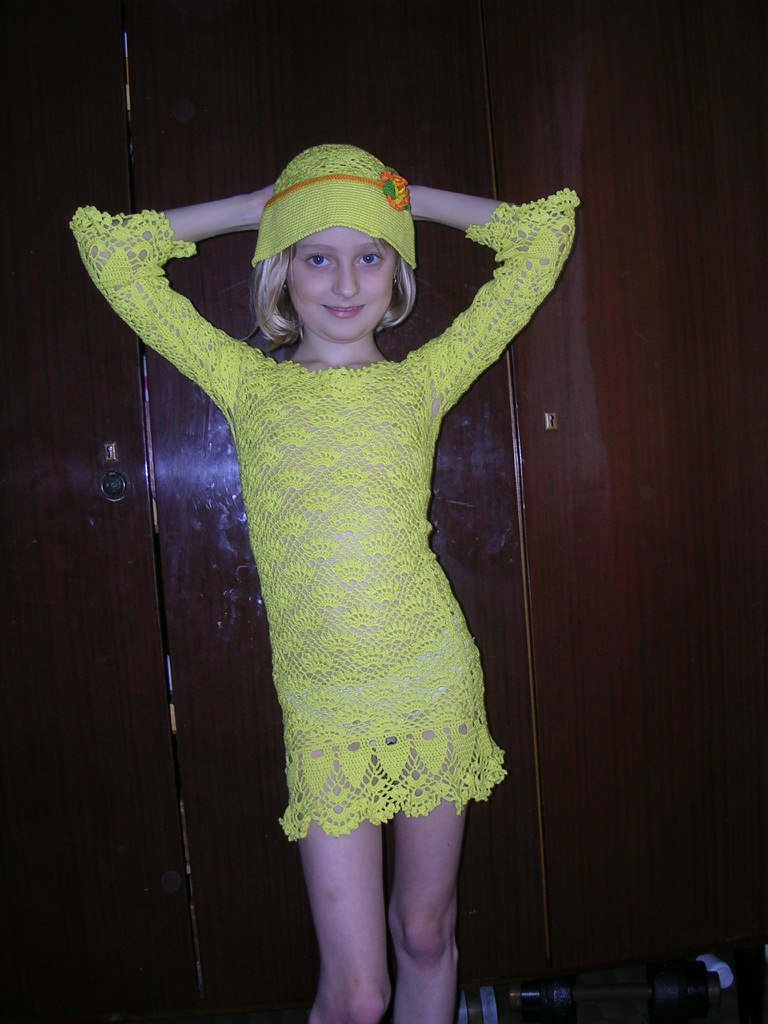 Татьяна Бондар | Омск