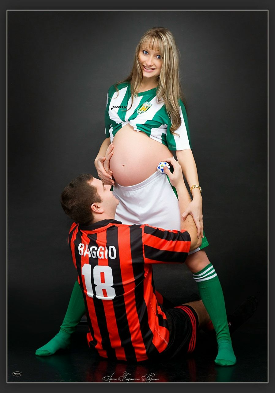 Rulja Baggio | Львов