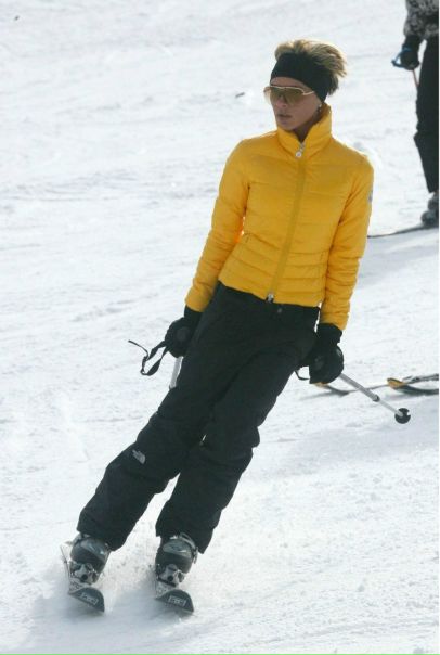 №136, Мария Султанова, 35 лет, Москва, Россия №136, Мария Султанова, 35 лет, Москва, Россия