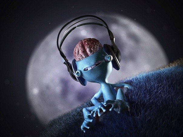 Леонід Полякевич hameLEON | Дунаевцы