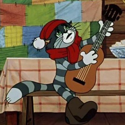 Александр Абкин | Иркутск