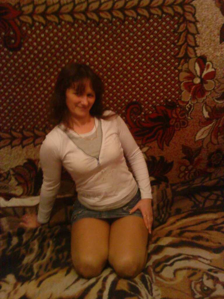 Ledi Li | Черневцы