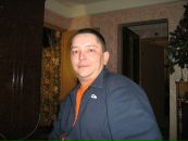 Фотография Алексей Андреев