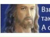 Вера Богатырева | Саранск