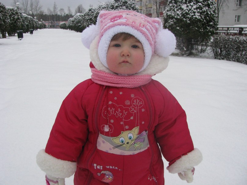 Алеся Танковид | Минск