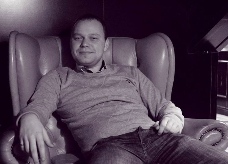 №51, Антон Петров, 40 лет, Калининград №51, Антон Петров, 40 лет, Калининград