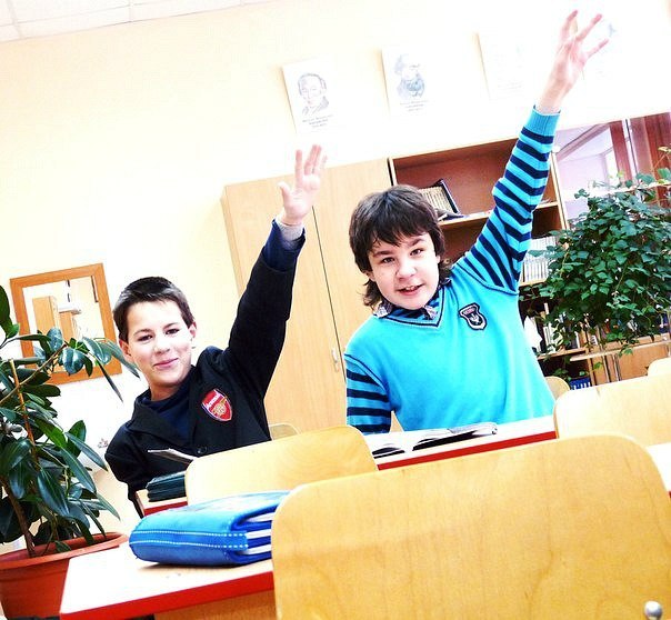 Мирослав Митюнин В̳̿|контакте | Санкт-Петербург