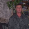 Аватар: Сергей Третьяков